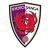 Kyoto Sanga