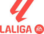La Liga 2017-2018