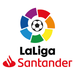 La Liga 2020-2021