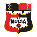 La Nucía