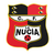 La Nucía