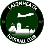 Lakenheath