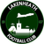 Lakenheath