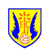 Lancing