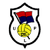 Langreo