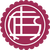 Lanus