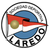 Laredo