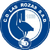 club logo