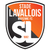 Laval