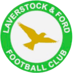 Laverstock & Ford