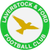 Laverstock & Ford