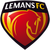 Le Mans