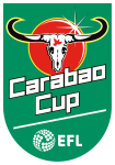 League Cup 2025-2026