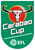 competition logo