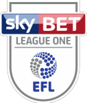 League One 2025-2026