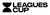 competition logo