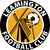 Leamington
