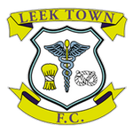 Leek Town