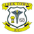 Leek Town