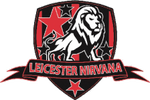 Leicester Nirvana
