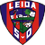 Leioa