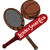 Leixoes