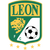 Leon