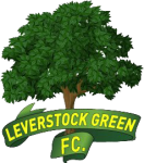 Leverstock Green