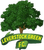 Leverstock Green