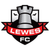 Lewes