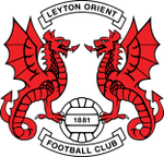 Leyton Orient