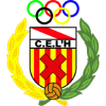 L'Hospitalet