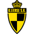 Lierse