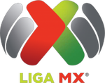 Liga MX 2025-2026