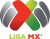 competition logo