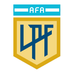 Liga Profesional 2025