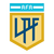 competition logo