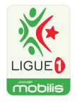 Ligue 1 2025-2026