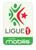 competition logo
