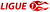 competition logo