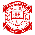 Lincoln United