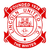 Lincoln United