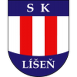 Líšeň