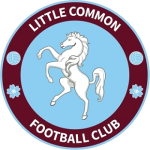 Little Common