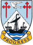 Littlehampton Town