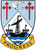Littlehampton Town