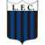 Liverpool Montevideo