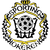 Lokeren