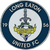 Long Eaton United