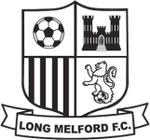 Long Melford